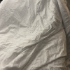 https://cdn.worldota.net/t/100x100/hotel_review/d1/3c/d13cdb5586346ec60e46d613c327e42845c5bdb4.jpeg