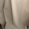 https://cdn.worldota.net/t/{size}/hotel_review/d1/3d/d13d0ba9b26ffa9fd06af8dfbc79efb41e153f9a.JPEG