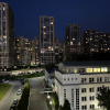https://cdn.worldota.net/t/{size}/hotel_review/d1/3d/d13d48e5fdc34002d8aa3cfeab441574b821dbc2.JPEG