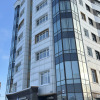 https://cdn.worldota.net/t/100x100/hotel_review/d1/41/d141e1986ef63f9c0a55f9ee976426da9d4728a8.JPEG