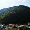 https://cdn.worldota.net/t/100x100/hotel_review/d1/42/d1420c864830d0d0ad094e2d3bb29602d9145d0e.JPEG