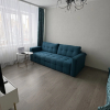 https://cdn.worldota.net/t/{size}/hotel_review/d1/43/d1434d47d8ab85c6997aedfb7acb4be9d0bb5991.JPEG