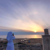 https://cdn.worldota.net/t/100x100/hotel_review/d1/45/d145d02f4f980572d66a692fb201d26878455d84.JPEG