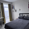 https://cdn.worldota.net/t/100x100/hotel_review/d1/47/d147439c98c4084268fdbe367ceb6a13e596820a.JPEG