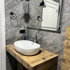 https://cdn.worldota.net/t/100x100/hotel_review/d1/47/d147b8fafcee6ba83c1638eaf8b1090c5942f022.JPEG