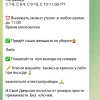 https://cdn.worldota.net/t/100x100/hotel_review/d1/48/d148c0d9514972fa30f56333a4d51bf54465438f.JPEG