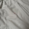 https://cdn.worldota.net/t/100x100/hotel_review/d1/50/d150672259a3b107c223a90a7124ed1f1313235a.JPEG
