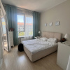 https://cdn.worldota.net/t/100x100/hotel_review/d1/50/d1509082d234657528a2613349877304983c19a1.JPEG