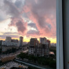 https://cdn.worldota.net/t/100x100/hotel_review/d1/51/d1515fd22d48d33c8edc3f3a4cc241b97a80d233.JPEG