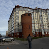https://cdn.worldota.net/t/100x100/hotel_review/d1/54/d15480e4a9a53874a6216aa89608ae476415e9fd.JPEG