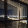 https://cdn.worldota.net/t/100x100/hotel_review/d1/54/d154c09275ee2546afdfe6321044fa130b198e67.JPEG