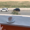 https://cdn.worldota.net/t/{size}/hotel_review/d1/55/d155b9131b0fa29b46c7820a4a99c219b39cf0d7.JPEG