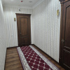https://cdn.worldota.net/t/{size}/hotel_review/d1/58/d1582ee7c9672c36d08ec0e0ff25bbc8c7caa324.JPEG