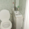 https://cdn.worldota.net/t/{size}/hotel_review/d1/59/d1595d1bf44ae2f218077b23ad0fb6c6366e7789.JPEG