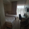 https://cdn.worldota.net/t/{size}/hotel_review/d1/5b/d15bc5a04d984b1ec4cf4c5e1595669181ffe473.jpeg