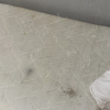 https://cdn.worldota.net/t/100x100/hotel_review/d1/5c/d15c91730d39f721a69ed0bbe0d4e969f8ca2394.JPEG