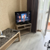 https://cdn.worldota.net/t/100x100/hotel_review/d1/5d/d15db4df217f17fcdd96b05ed8e0ced8c0ef85b7.JPEG