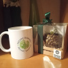https://cdn.worldota.net/t/100x100/hotel_review/d1/60/d1603c7c8fd63cb25a6771595155e567b7565baf.JPEG