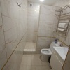 https://cdn.worldota.net/t/100x100/hotel_review/d1/61/d1616c4d001bb25bea7092d8706f9187b01df565.JPEG