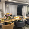 https://cdn.worldota.net/t/100x100/hotel_review/d1/61/d16191436a9860c13a044d68aa538c0d2d490fe8.JPEG