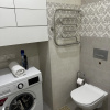 https://cdn.worldota.net/t/{size}/hotel_review/d1/62/d1622a3e5a2237b72224f0ed3408a317a5552ed8.JPEG