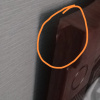 https://cdn.worldota.net/t/100x100/hotel_review/d1/65/d1657f488aa9f77cea94852827cf51555948f009.JPEG