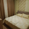 https://cdn.worldota.net/t/100x100/hotel_review/d1/66/d166f0aa22eab829a8101c9dc5e5d50ac9b7a63d.JPEG