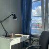 https://cdn.worldota.net/t/100x100/hotel_review/d1/67/d1671ebac10680a99bb80281824b0954bca7981b.JPEG