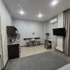 https://cdn.worldota.net/t/100x100/hotel_review/d1/68/d168874e321d17d3717c4a030439102cbc09c57b.JPEG
