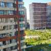 https://cdn.worldota.net/t/100x100/hotel_review/d1/69/d16984f403d43951f3ebe269deec2d7912b71d30.JPEG
