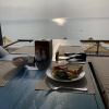 https://cdn.worldota.net/t/100x100/hotel_review/d1/6a/d16ac66837b933725ac06197905207fc32918d57.JPEG