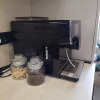 https://cdn.worldota.net/t/100x100/hotel_review/d1/6c/d16c036486c2c4abaffaebabb1a546f6c54b4c26.JPEG