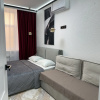 https://cdn.worldota.net/t/100x100/hotel_review/d1/6d/d16d724317b589d49f96c5be954261ea13d14ab0.JPEG