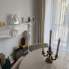 https://cdn.worldota.net/t/100x100/hotel_review/d1/6d/d16d91b36259862bdc815c5779166c2a206d63d0.JPEG