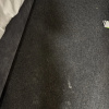 https://cdn.worldota.net/t/{size}/hotel_review/d1/6d/d16dba4a303ef0f11d616425047077dcc890686a.JPEG