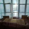https://cdn.worldota.net/t/100x100/hotel_review/d1/6d/d16dfa7d659570a4d21e9e75549d87a9cd59a889.JPEG