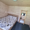 https://cdn.worldota.net/t/100x100/hotel_review/d1/6f/d16fa26a755482dcb7f2321a72467f91225fbc1c.JPEG