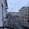 https://cdn.worldota.net/t/100x100/hotel_review/d1/71/d1713eb27bd17f917a3d5e3df6310db2e49ebcfe.JPEG