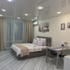 https://cdn.worldota.net/t/100x100/hotel_review/d1/71/d171dd462a12ba9f95d4e80f286d9a556244e526.JPEG
