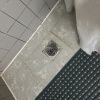 https://cdn.worldota.net/t/100x100/hotel_review/d1/74/d1743f5c0b42d0ddb9de4576f785b65dd0291225.JPEG