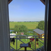 https://cdn.worldota.net/t/100x100/hotel_review/d1/75/d1756225f9f95ea3a26955db80a2615216838bb2.JPEG