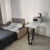 https://cdn.worldota.net/t/100x100/hotel_review/d1/76/d176ae19d671a6591c81076575398b51f04e46b6.JPEG