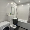 https://cdn.worldota.net/t/100x100/hotel_review/d1/78/d178ef661bc198d07ff858c787d35547f97f4a97.JPEG
