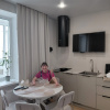 https://cdn.worldota.net/t/100x100/hotel_review/d1/79/d1792560fe359613e44feb49c9d378bbab03ddce.JPEG