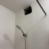 https://cdn.worldota.net/t/100x100/hotel_review/d1/7a/d17a49af98451c7254b74a821e64ba60a84ea883.JPEG