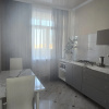 https://cdn.worldota.net/t/{size}/hotel_review/d1/7a/d17a660d6dd704e060b20756ec2da55a1f334578.JPEG