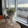 https://cdn.worldota.net/t/100x100/hotel_review/d1/7a/d17a69394876e50a384d202453a09cd4f5d60a47.JPEG