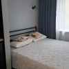 https://cdn.worldota.net/t/{size}/hotel_review/d1/7b/d17bf7cdd32f026f9e868af01f111f04ab30ec54.JPEG