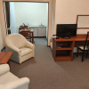 https://cdn.worldota.net/t/{size}/hotel_review/d1/7e/d17e4699f5529eb85d0a54764afd3c08b8128056.JPEG