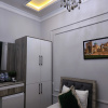 https://cdn.worldota.net/t/{size}/hotel_review/d1/7f/d17f1639150f4bd5641ff65d27b1b9f790094a1e.JPEG
